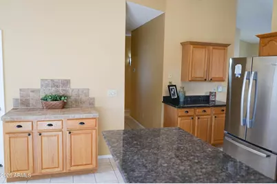 60 W Melody Drive, Gilbert, AZ 85233 - Photo 19