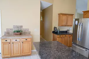 60 W Melody Dr, Gilbert, AZ 85233 - Photo 19