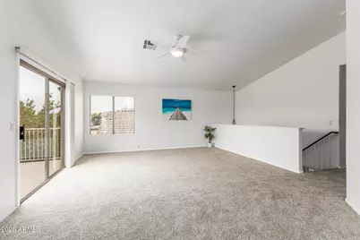 1411 S Western Skies Drive, Gilbert, AZ 85296 - Photo 31