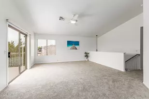 1411 S Western Skies Dr, Gilbert, AZ 85296 - Photo 31