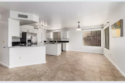 1411 S Western Skies Drive, Gilbert, AZ 85296 - Photo 19