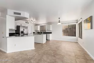 1411 S Western Skies Dr, Gilbert, AZ 85296 - Photo 19