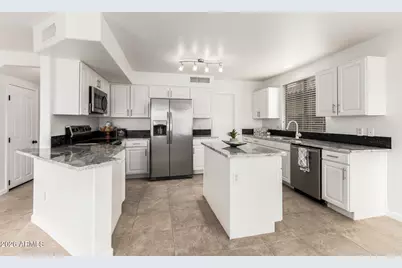 1411 S Western Skies Drive, Gilbert, AZ 85296 - Photo 1