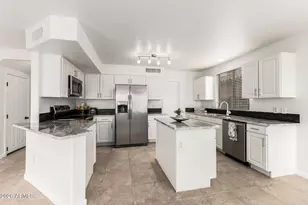 1411 S Western Skies Dr, Gilbert, AZ 85296 - Photo 1