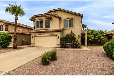 1411 S Western Skies Drive, Gilbert, AZ 85296 - Photo 3