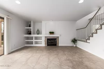 1411 S Western Skies Drive, Gilbert, AZ 85296 - Photo 13