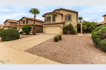 1411 S Western Skies Drive, Gilbert, AZ 85296 - Photo 7