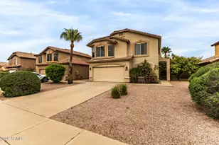 1411 S Western Skies Dr, Gilbert, AZ 85296 - Photo 7