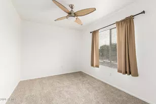 1411 S Western Skies Dr, Gilbert, AZ 85296 - Photo 45