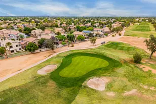 1411 S Western Skies Dr, Gilbert, AZ 85296 - Photo 83