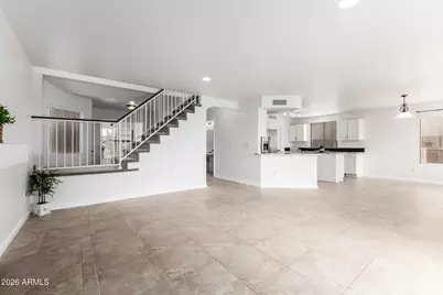 1411 S Western Skies Drive, Gilbert, AZ 85296 - Photo 15