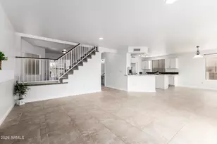 1411 S Western Skies Dr, Gilbert, AZ 85296 - Photo 15