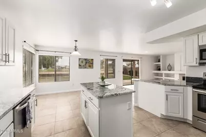 1411 S Western Skies Drive, Gilbert, AZ 85296 - Photo 21