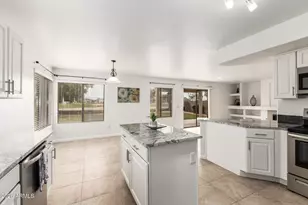 1411 S Western Skies Dr, Gilbert, AZ 85296 - Photo 21