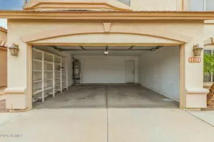 1411 S Western Skies Dr, Gilbert, AZ 85296 - Photo 49