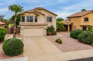 1411 S Western Skies Dr, Gilbert, AZ 85296 - Photo 73