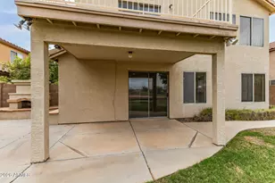 1411 S Western Skies Dr, Gilbert, AZ 85296 - Photo 57