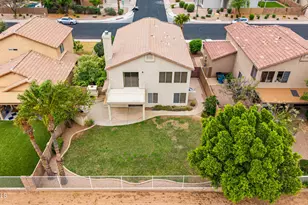 1411 S Western Skies Dr, Gilbert, AZ 85296 - Photo 79