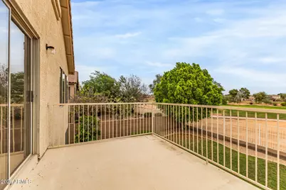 1411 S Western Skies Drive, Gilbert, AZ 85296 - Photo 55