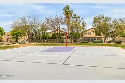 1411 S Western Skies Drive, Gilbert, AZ 85296 - Photo 65