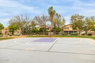 1411 S Western Skies Dr, Gilbert, AZ 85296 - Photo 65