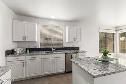 1411 S Western Skies Drive, Gilbert, AZ 85296 - Photo 23