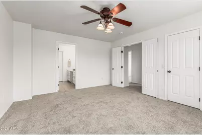 1411 S Western Skies Drive, Gilbert, AZ 85296 - Photo 37