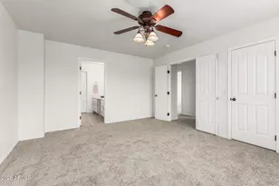 1411 S Western Skies Dr, Gilbert, AZ 85296 - Photo 37