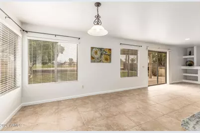 1411 S Western Skies Drive, Gilbert, AZ 85296 - Photo 19