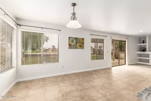 1411 S Western Skies Dr, Gilbert, AZ 85296 - Photo 19