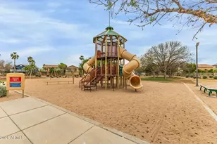 1411 S Western Skies Dr, Gilbert, AZ 85296 - Photo 65