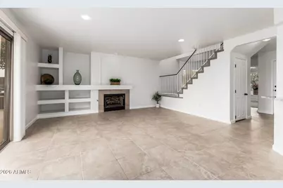 1411 S Western Skies Drive, Gilbert, AZ 85296 - Photo 15