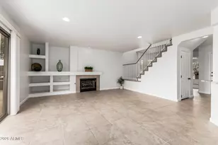 1411 S Western Skies Dr, Gilbert, AZ 85296 - Photo 15