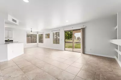 1411 S Western Skies Drive, Gilbert, AZ 85296 - Photo 17