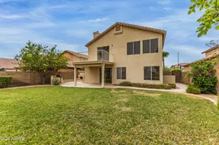 1411 S Western Skies Dr, Gilbert, AZ 85296 - Photo 57