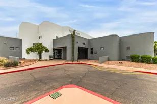 1411 S Western Skies Dr, Gilbert, AZ 85296 - Photo 71