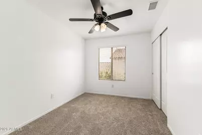 1411 S Western Skies Drive, Gilbert, AZ 85296 - Photo 45