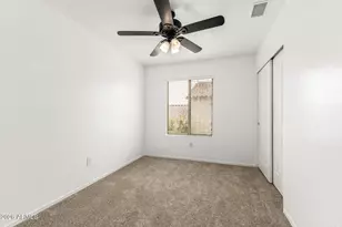 1411 S Western Skies Dr, Gilbert, AZ 85296 - Photo 45