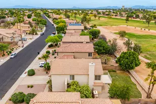 1411 S Western Skies Dr, Gilbert, AZ 85296 - Photo 77