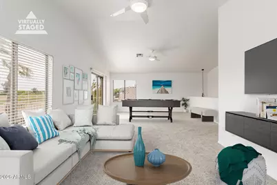 1411 S Western Skies Drive, Gilbert, AZ 85296 - Photo 31