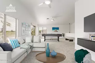 1411 S Western Skies Dr, Gilbert, AZ 85296 - Photo 31