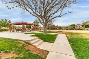 1411 S Western Skies Dr, Gilbert, AZ 85296 - Photo 63
