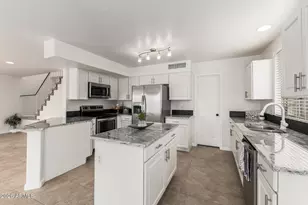 1411 S Western Skies Dr, Gilbert, AZ 85296 - Photo 21