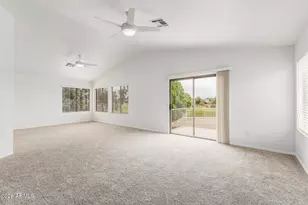 1411 S Western Skies Dr, Gilbert, AZ 85296 - Photo 29