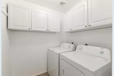 1411 S Western Skies Drive, Gilbert, AZ 85296 - Photo 51