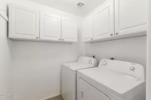 1411 S Western Skies Dr, Gilbert, AZ 85296 - Photo 51