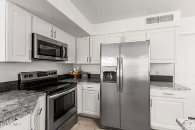 1411 S Western Skies Drive, Gilbert, AZ 85296 - Photo 23