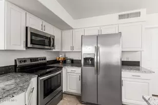 1411 S Western Skies Dr, Gilbert, AZ 85296 - Photo 23