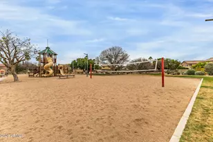 1411 S Western Skies Dr, Gilbert, AZ 85296 - Photo 59