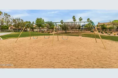 1411 S Western Skies Drive, Gilbert, AZ 85296 - Photo 67